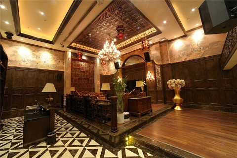 萨尔图哪个KTV少爷男模妹子服务好 萨尔图哪个KTV少爷男模妹子服务好